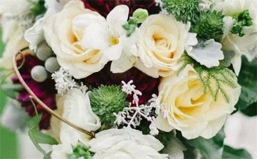 女孩取名字带妤字好吗属虎_女孩取名字带妤字好吗属虎的