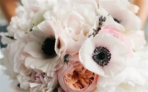 婚姻生辰八字分析助你找到幸福伴侣