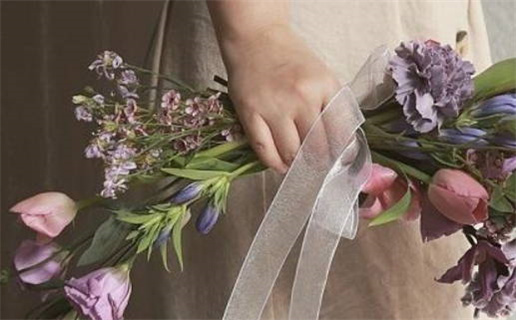 属牛的名字好听的字(属牛的名字好听的字有哪些)