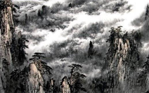属马和属鼠的人对立(属马和属鼠的人对立吗)