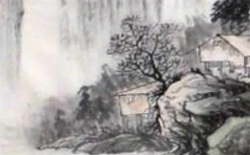 文章配图