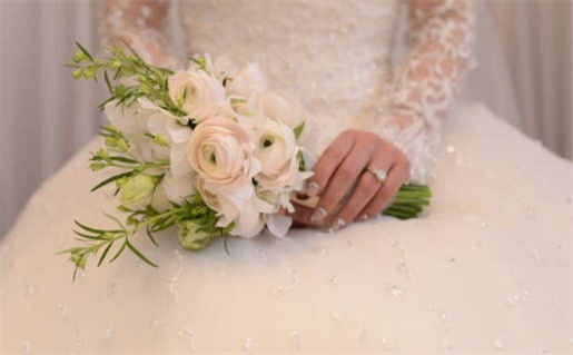 属猪起名用铭的寓意与选择技巧