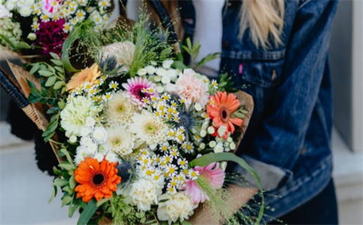 5月搬家黄道吉日查询(5月搬家黄道吉日查询2026年)