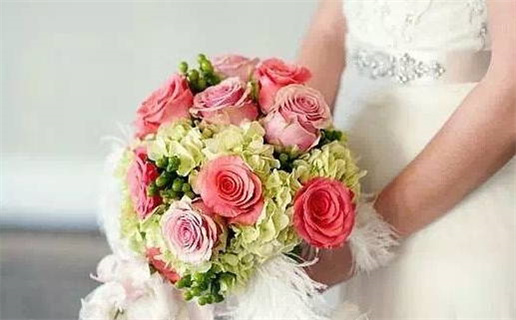 属猴宝宝起名带奇字好吗(属猴宝宝起名带奇字好吗男孩)