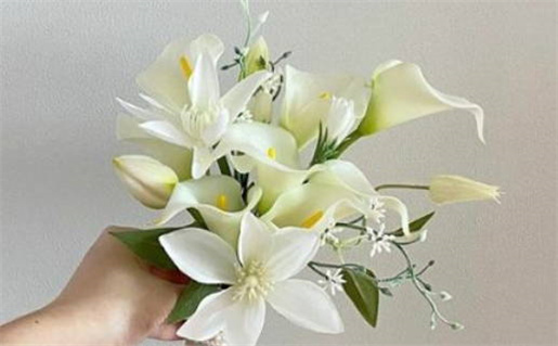 五行属木的字牛宝宝起名好吗_五行属木的字牛宝宝起名好吗女孩