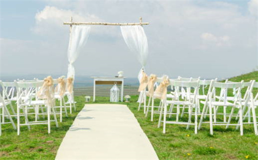 属牛的宝宝起名字吗(属牛的宝宝起名字吗好吗)