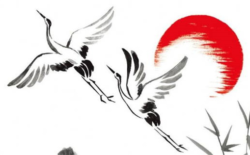 老黄历2026年黄道吉日查询(老黄历2026年黄道吉日查询表查询,1月哪天搬家好?)