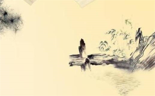 八字算命瞎子(八字算命瞎子怎么看)