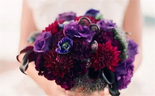 属兔男孩名字带天字的最佳选择与建议