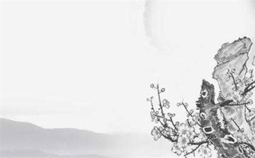 生辰八字算命婚姻日子(生辰八字算命婚姻日子怎么算)