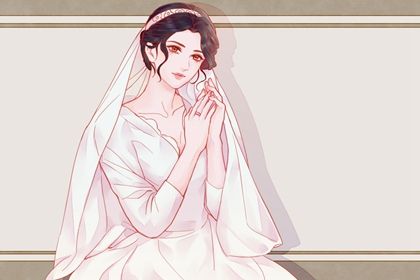 2027年06月17日订婚黄历查询