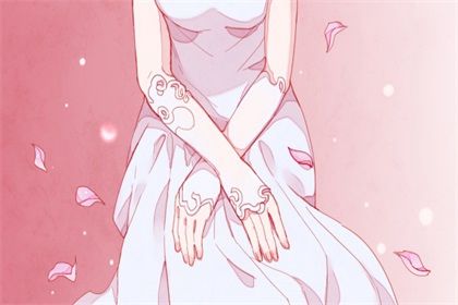 2026年05月17日订婚黄历查询