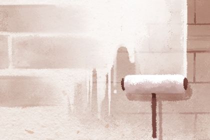 2027年01月05日老黄历适合议亲吗