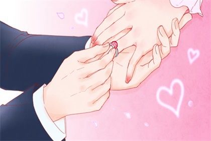 今天2027年02月16日定婚老黄历不适合吗,农历二〇二七年正月十一订婚日子