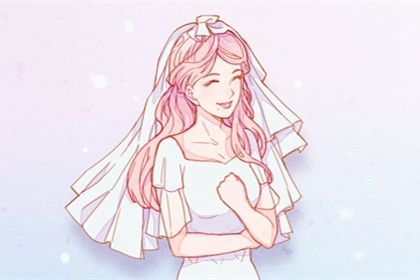 2027年9月15日适合订婚吗？农历八月十五婚嫁吉日与禁忌解析