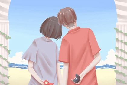 2027年09月22日订婚黄历查询