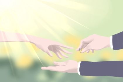 2028年04月15日订婚黄历查询