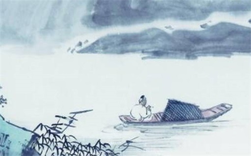 今天2026年05月11日兴工老黄历适宜吗,农历二〇二六年三月廿五动土日子