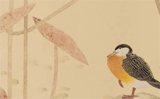 2026年12月10日动土黄历查询