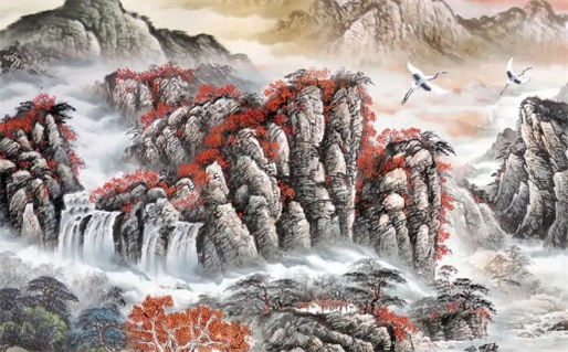 2028年01月14日动土黄历查询
