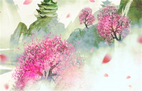 2026年05月26日动土黄历查询