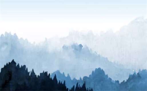 2026年5月3日动土宜忌分析：不宜动土的原因与建议