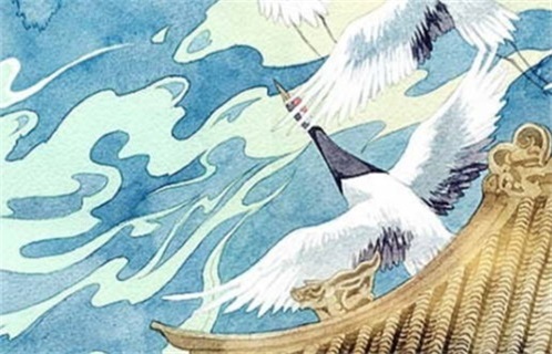 2028年07月15日动土黄历查询
