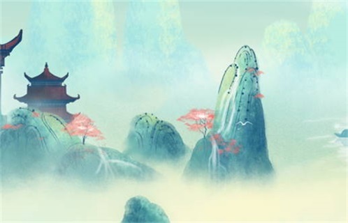 2026年09月02日动土黄历查询