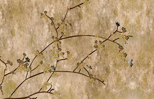 农历二〇二六年六月十三黄历开工不适宜吗,动土吉日查询