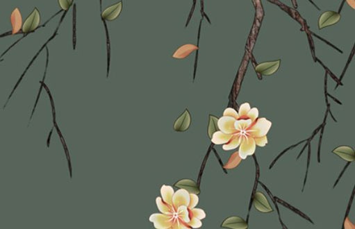 2026年7月1日动土宜忌分析：祭祀、沐浴适合，入宅、嫁娶不宜