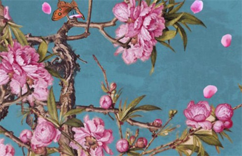 农历二〇二六年五月十六黄历适合奠基吗,动土好日子查询