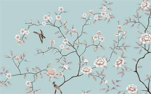 2026年07月02日动土黄历查询 2026年07月02日动土黄历查询