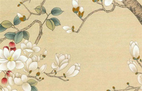 今日2027年04月16日奠基老黄历不适宜吗,农历二〇二七年三月初十动土日子