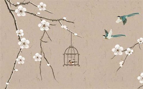 农历二〇二六年五月廿四黄历开始施工不推荐吗,动土吉日查询