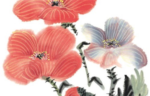 农历二〇二六年七月初五黄历不适宜开工建设吗,动土好日子有哪些