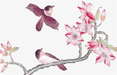 2026年06月13日老黄历适合奠基吗