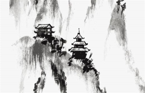 2028年08月10日老黄历适合兴工吗