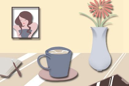 2026年07月19日结婚黄历查询 2026年07月19日结婚黄历查询