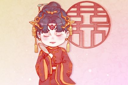 农历二〇二七年七月初二黄历不适宜婚嫁吗,结婚好日子查询