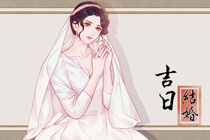 2027年01月11日结婚黄历查询