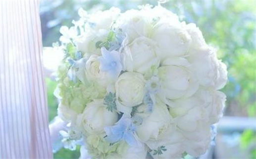 今日万年历2026年05月09日举办婚礼的好日子,结婚吉日