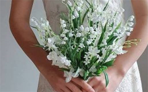 农历二〇二六年七月初一黄历举办婚礼不适宜吗,结婚吉日查询