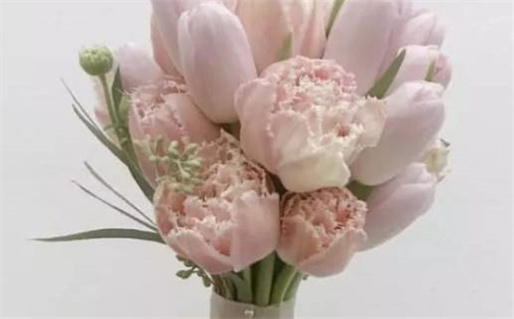 2026年05月20日不适宜举办婚礼吗,这天结婚合适吗