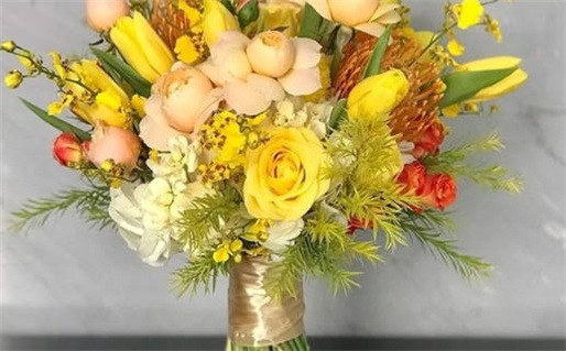 2026年07月28日老黄历适合结婚吗