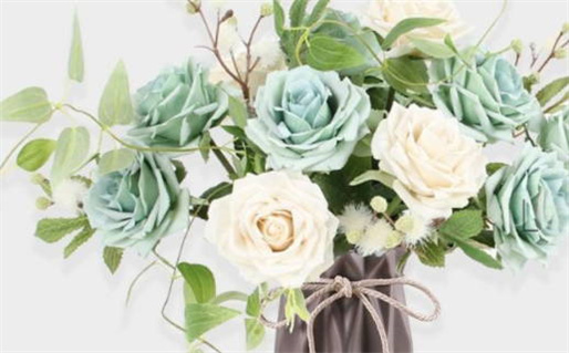 2026年7月29日结婚指南：宜忌与吉日分析