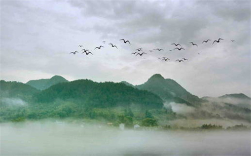 2026年04月19日不推荐结婚吗,结婚吉日查询