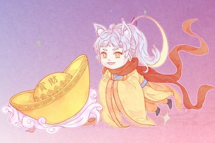 2026年06月21日不适宜开业吗,这天开业合适吗