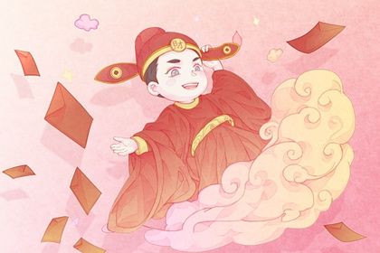 农历二〇二六年七月十四黄历商铺开张不推荐吗,开业吉日查询