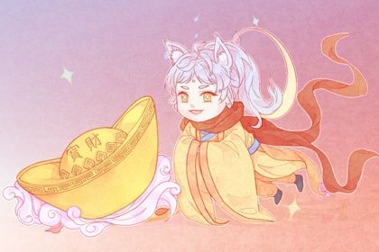 2027年01月14日开业黄历查询