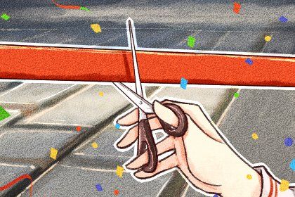 2027年01月20日不推荐生意开张吗,这天开业合适吗